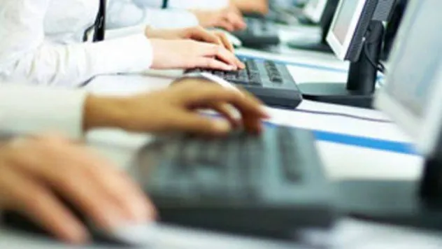 Pandemideki ücretsiz izin süreleri için flaş karar