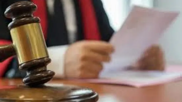 Patronun tutanak oyunu mahkemeden döndü