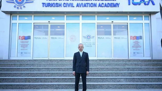 Pilot lisansı sınavlarında yeni dönem: Kesintisiz başvuru, esnek sınav tarihi ve 2 aşamalı sınav sistemi