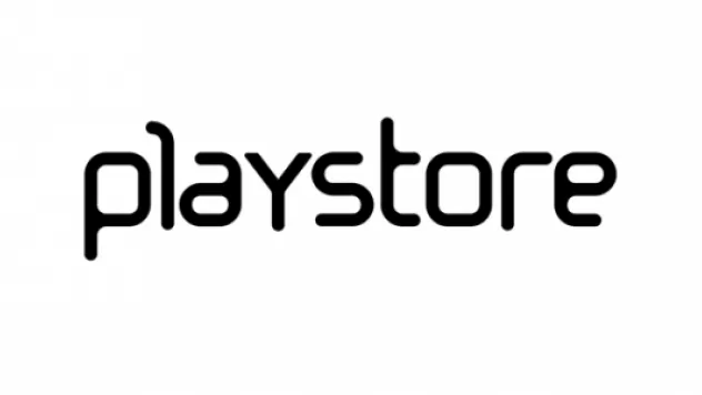 Playstore'dan yılbaşı kampanyası