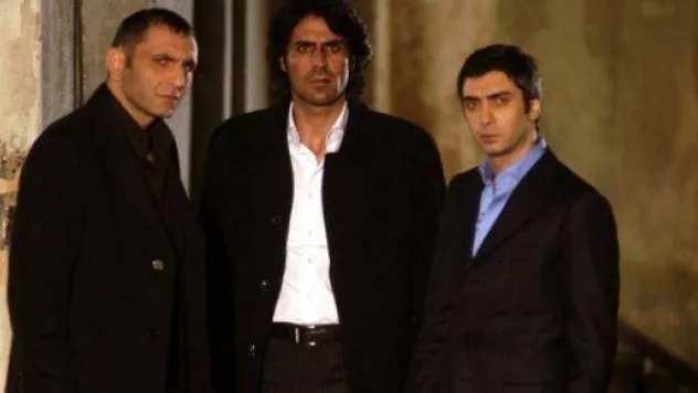 Polat ne yapacak ? 137. son bölüm fragmanı izle