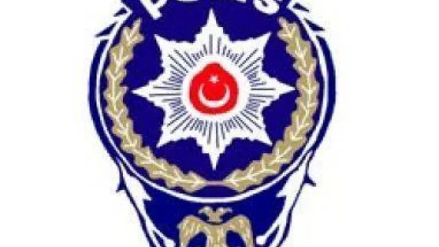 Polislere zam geliyor