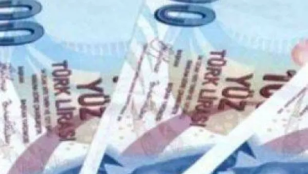 Pos'tan banka kartıyla para çekilebilecek