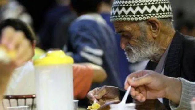 Ramazan'da kimler oruç tutmayabilir?