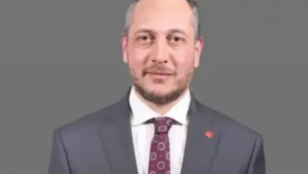 Saadet Partisi Silivri İlçe Başkanı Hamdemirci'den Miraç Kandili Mesajı