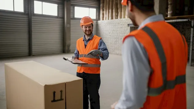 Sadakati Dijital Çağa Taşıyan Güçlü Bir Ortak: GFC Loyalty