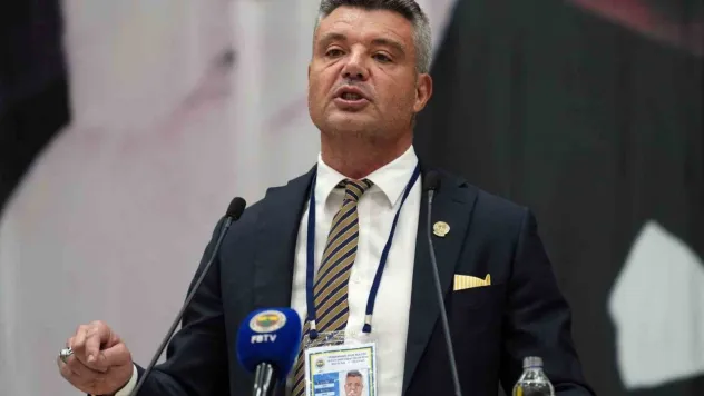 Sadettin Saran adli kontrol şartıyla serbest bırakıldı