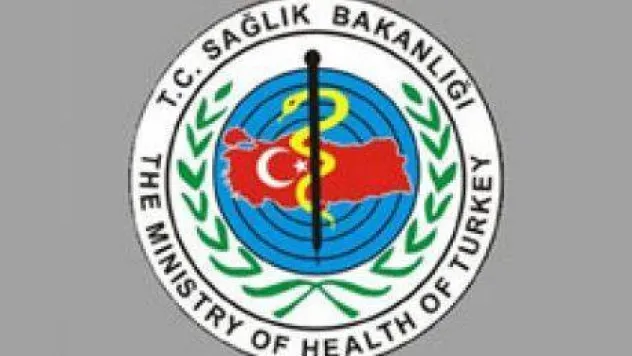 Sağlık Bakanlığı'ndan ilaçlara yeni düzenleme