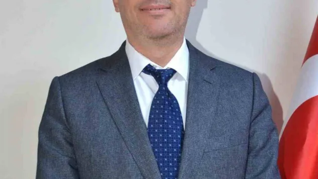 Sağlıklı Hayat Merkezleri'nde sağlıklı yaşlanma danışmanlığı