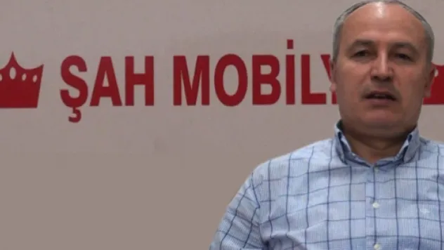 Şah Mobilya'dan düğün yapacaklara müjde