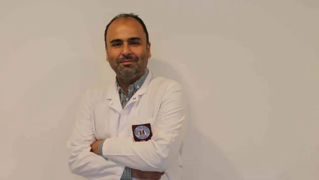 Sahurdan hemen sonra uyumayın