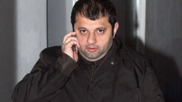 Saral ' Galibiyetten başka çaremiz yok'