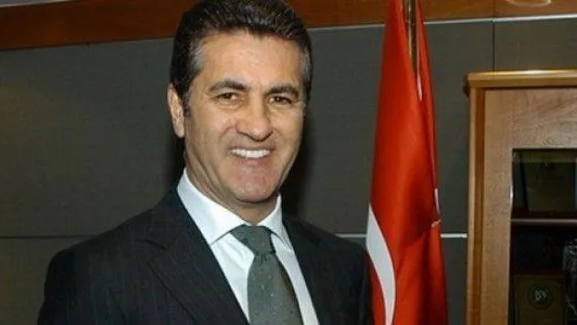 Sarıgül Silivri'ye geliyor