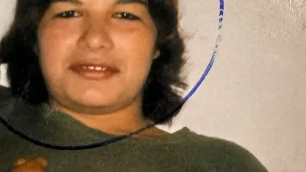 Sarıyer'de 19 yıl önce işlenen domuz bağı cinayeti aydınlatıldı, 3 şüpheli tutuklandı