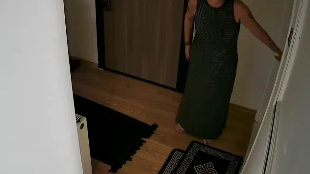 Şarkıcı Güllü'nün ölümüne ilişkin soruşturmada kızı ifade verdi: 'Annemle husumetim yoktu'