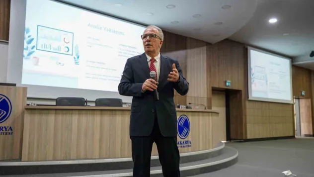 SAÜ'de akademik kurul toplantıları tamamlandı