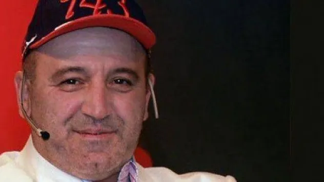 Savaş Ay hayatını kaybetti