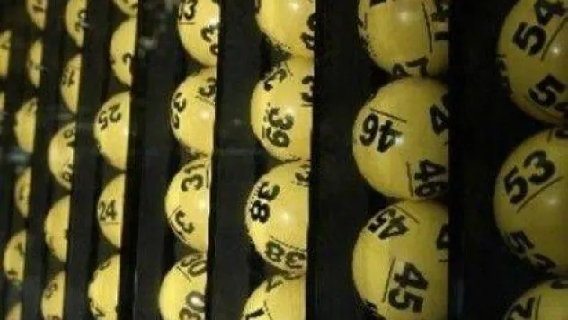  Sayısal Loto Çekiliş Sonuçları