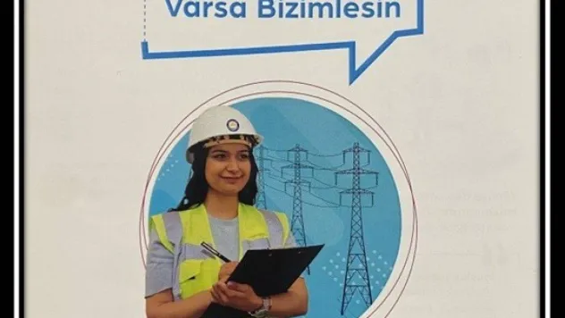 SEDAŞ, Kadın Enerjisi-Next projesinin 2. Yıl lansmanını gerçekleştirdi