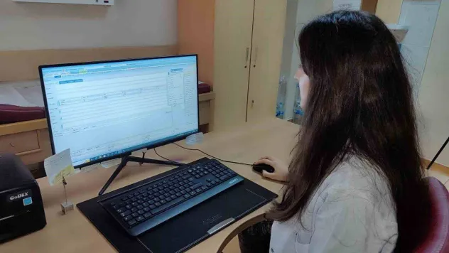 Sedef hastalığından düzenli tedavi ile kurtulmak mümkün