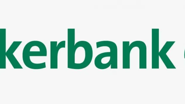 Şekerbank, Borsa İstanbul Sürdürülebilirlik 25 Endeksi'nde