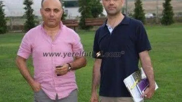 Selimpaşaspor'da Furkan Baş dönemi