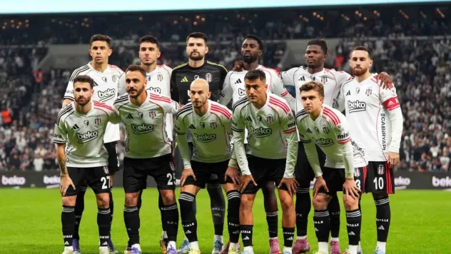 Sergen Yalçın'dan 2 değişiklik