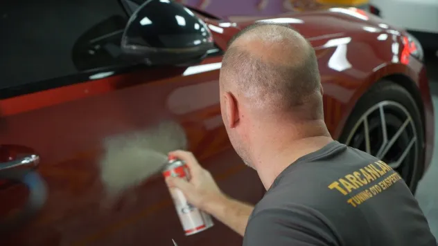 Servislerin 'boyalı' oyunu araç sahiplerini binlerce lira zarara uğratıyor