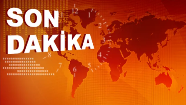 Sevgilisinin evinin önünde intihar etti....