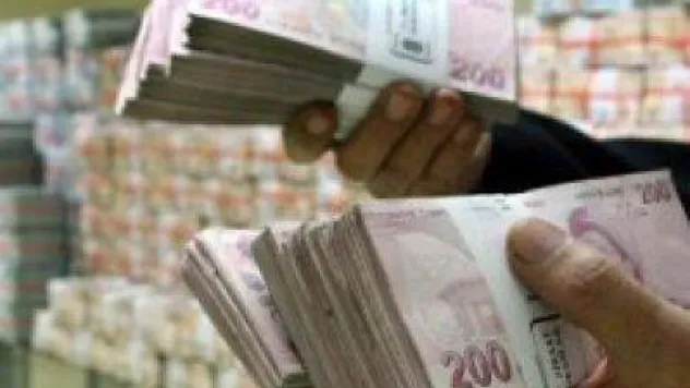 SGK'ya borcu olanlar yandı