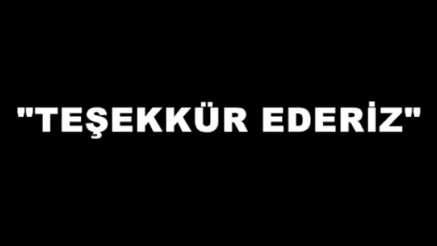 SHA, Yeni Yılda da Birinciliği Elinden Bırakmadı