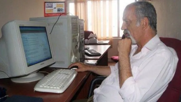 SHA'nda spora doyacaksınız