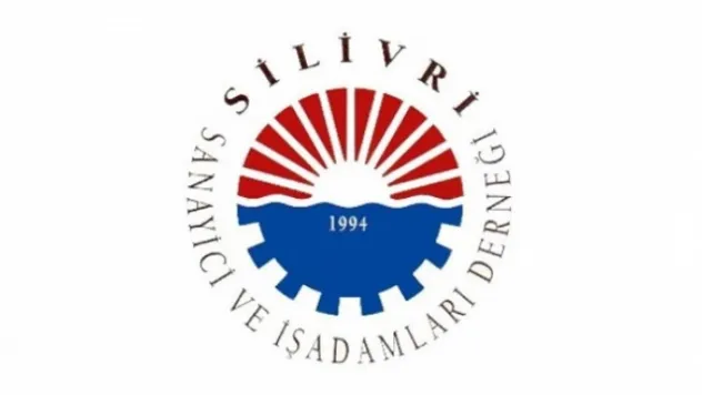 SİAD'dan tebrik mesajı 'Türkiye için çalışma vaktidir'