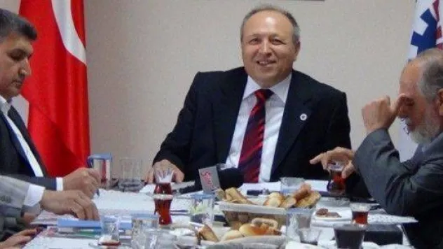 SİAD 'Silivri Expo''ya hazır