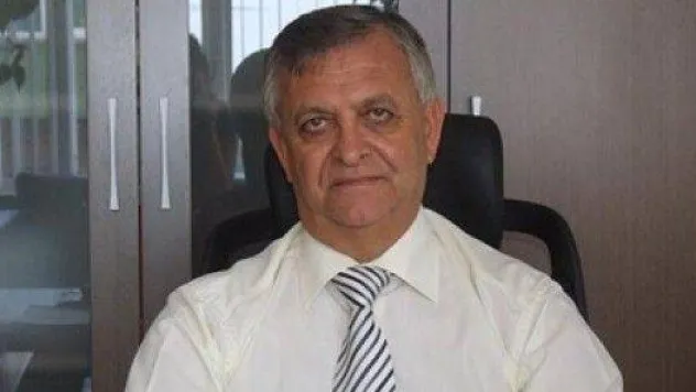 SİBESO Esnafı Bilgilendirecek