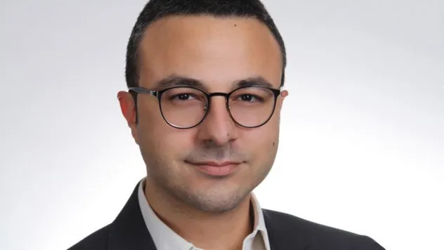 Sigorta sektörü Yapay Zeka Zirvesi'nde buluşacak