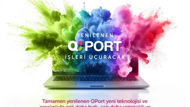 Sigorta şirketi acente portalını yeniledi