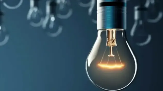 Silivri'de 10-11 Haziran'da Planlı Elektrik Kesintileri Yaşanacak