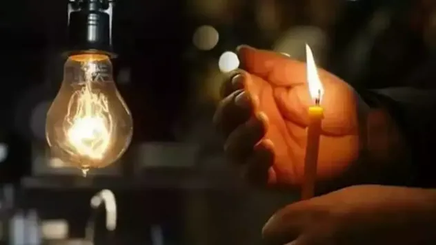 Silivri'de 24-25 Mayıs'ta Geniş Kapsamlı Elektrik Kesintisi Uygulanacak