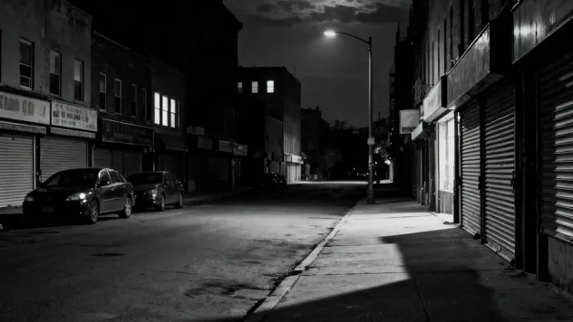 Silivri'de 25-26 Eylül'de Geniş Kapsamlı Elektrik Kesintisi Uygulanacak