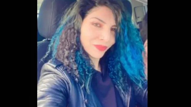 Silivri'de 6 kişinin öldüğü kazada hayatını kaybeden kadının acıklı hikayesi ortaya çıktı