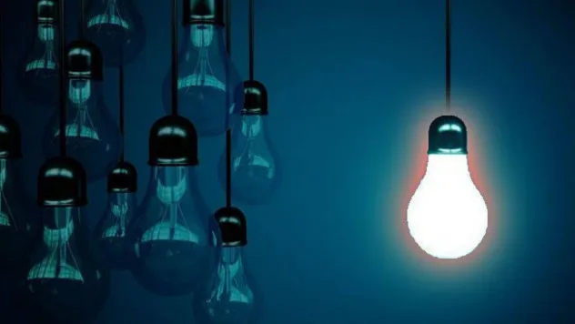 Silivri'de birçok mahallede elektrik kesintisi yapılacak!