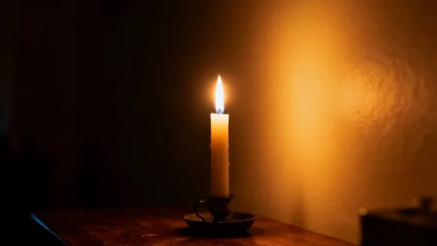 Silivri'de Elektrik Kesintileri Devam Ediyor: Hangi Mahalle Ne Zaman Etkilenecek?