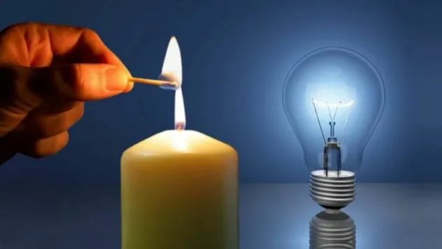 Silivri'de Elektrik Kesintisi Uyarısı!