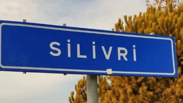 Silivri'de Hava Ilık ve Açık Geçiyor