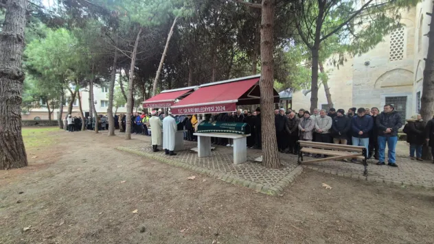 Silivri'de Üç Acı Kayıp: Batmaz, Kaplan ve Bayram Aileleri Yasta