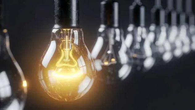 Silivri'de yapılacak elektrik kesintilerine dikkat