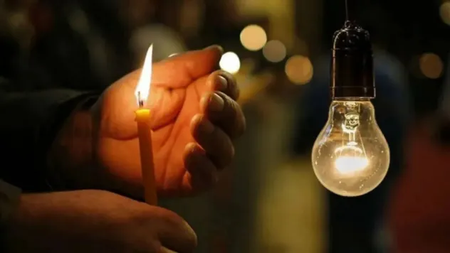 Silivri'de yarın 09:00-16:00 saatleri arasında elektrik kesintisi yapılacak
