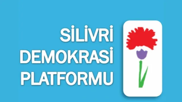 Silivri Demokrasi Platformu'ndan 1 Mayıs'a Çağrı