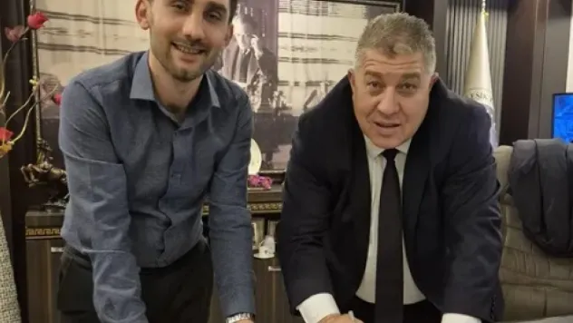 Silivri Esnafına Ücretsiz İnternet Desteği İçin Protokol İmzalandı